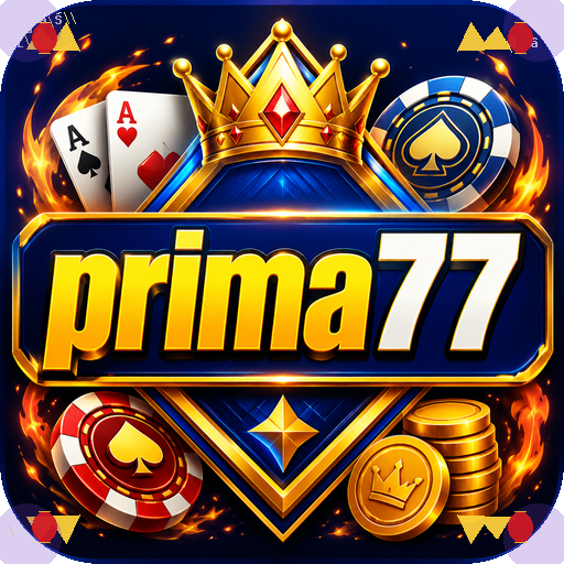 prima77 — galeri pratinjau Resmi APK